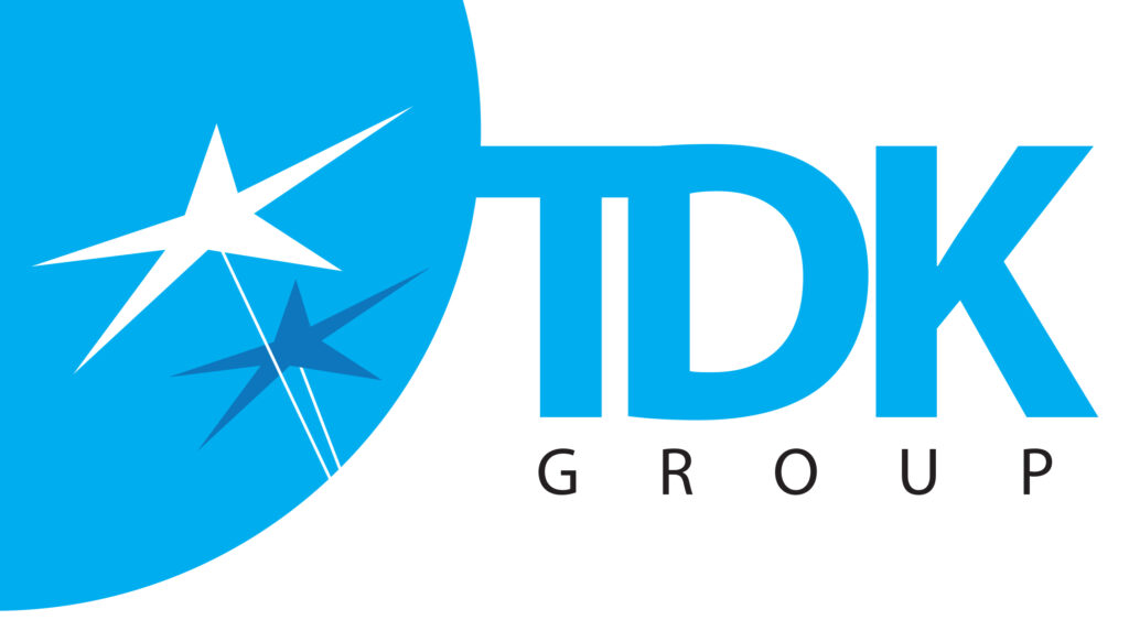 TDK Group Pty Ltd
